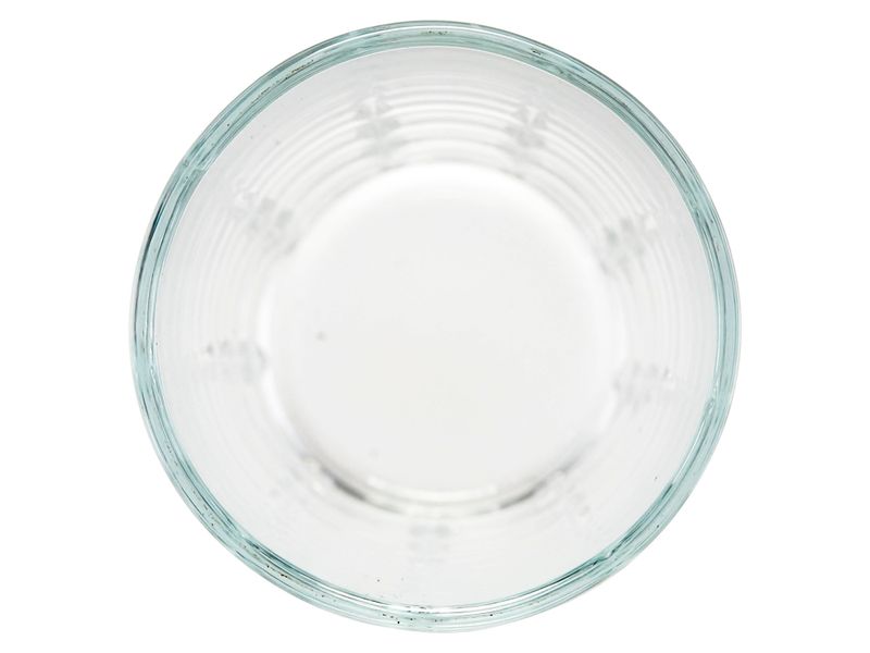 Vaso-De-Vidrio-Mainstays-Claro-6-Piezas-7-27993
