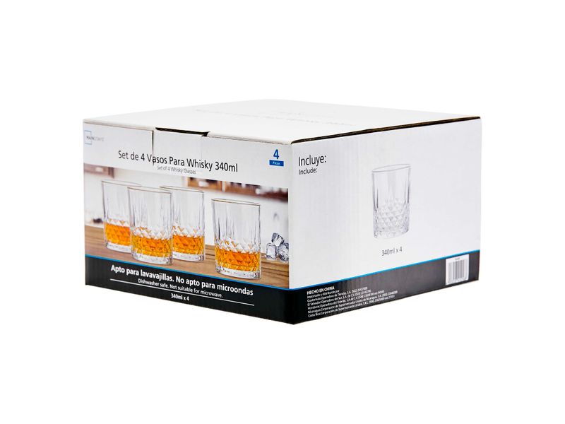 Juego-Mainstays-de-4-Vasos-De-Vidrio-Para-Whisky-3-28112