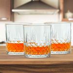 Juego-Mainstays-de-4-Vasos-De-Vidrio-Para-Whisky-4-28112