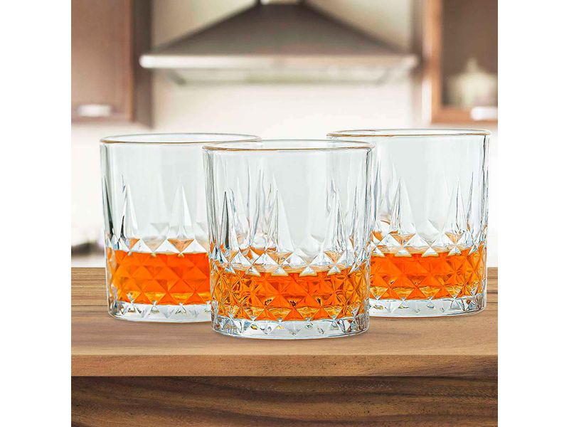Juego-Mainstays-de-4-Vasos-De-Vidrio-Para-Whisky-4-28112