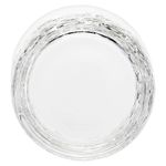 Juego-Mainstays-de-4-Vasos-De-Vidrio-Para-Whisky-5-28112