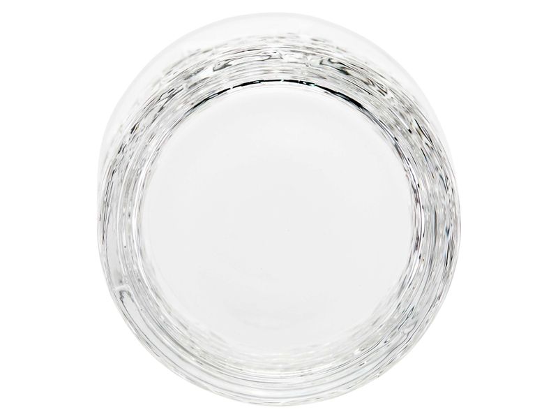 Juego-Mainstays-de-4-Vasos-De-Vidrio-Para-Whisky-5-28112