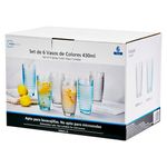 Set-Mainstays-de-6-Vasos-De-Vidrio-De-Color-7-27994