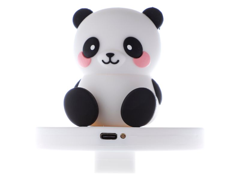 Reloj-Durabrand-Carga-Inalambrica-10W-estilo-Panda-4-27532