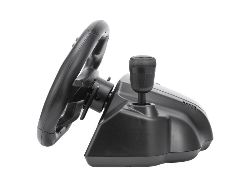 Volante-Blackweb-Ps4-Ps3-Ps2-Xbox-One-2-27086
