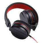 Headset-Durabrand-B-Color-Rojo-2-27488