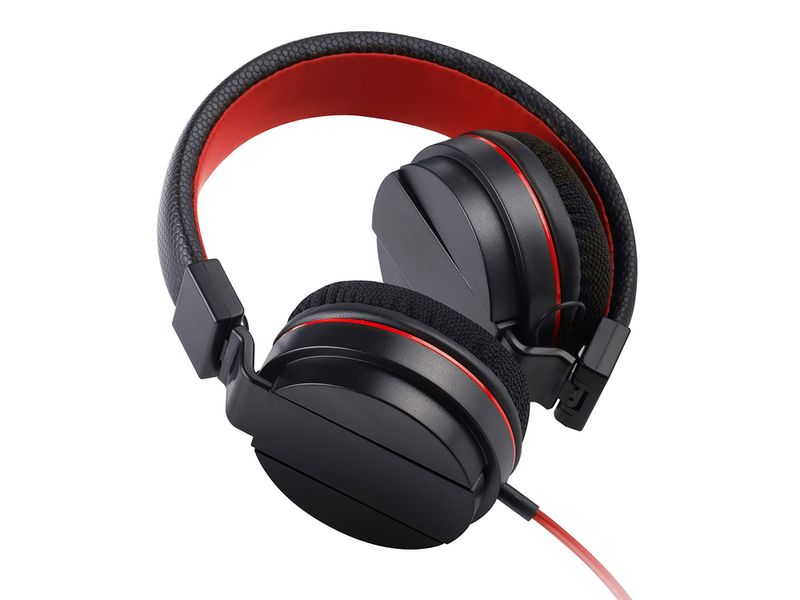 Headset-Durabrand-B-Color-Rojo-2-27488