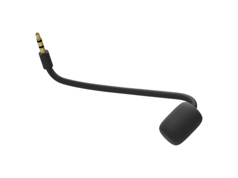 Headset-Durabrand-B-Color-Rojo-3-27488