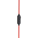 Headset-Durabrand-B-Color-Rojo-4-27488