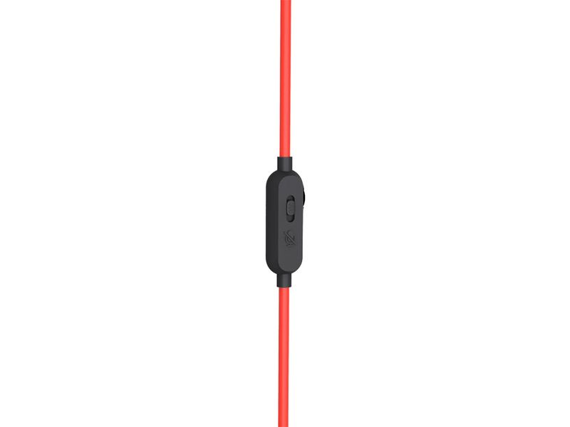 Headset-Durabrand-B-Color-Rojo-4-27488
