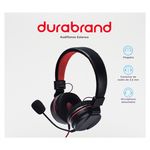 Headset-Durabrand-B-Color-Rojo-5-27488