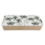 Caja-Mainstays-Decorativa-Palmeras-25X10Cm-2-28460