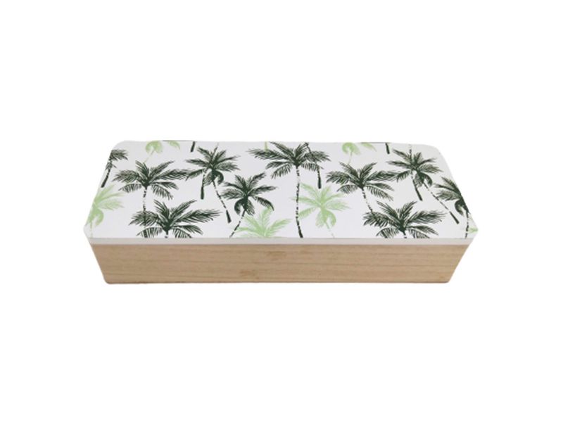 Caja-Mainstays-Decorativa-Palmeras-25X10Cm-2-28460