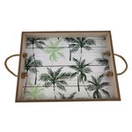 Azafate-Mainstays-Decorativo-Palmeras-40X30Cm-2-28483