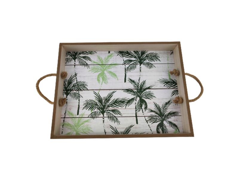 Azafate-Mainstays-Decorativo-Palmeras-40X30Cm-2-28483