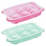 Accesorios-Mainstays-para-Hielo-2-28187