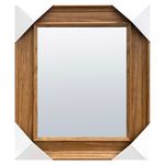 Espejo-Mainstays-Cuadrado-60X70Cm-Marco-Madera-2-28520