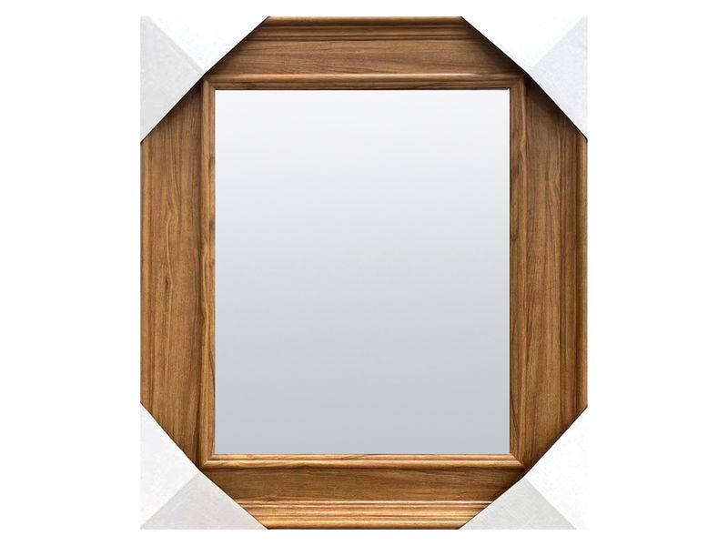 Espejo-Mainstays-Cuadrado-60X70Cm-Marco-Madera-2-28520