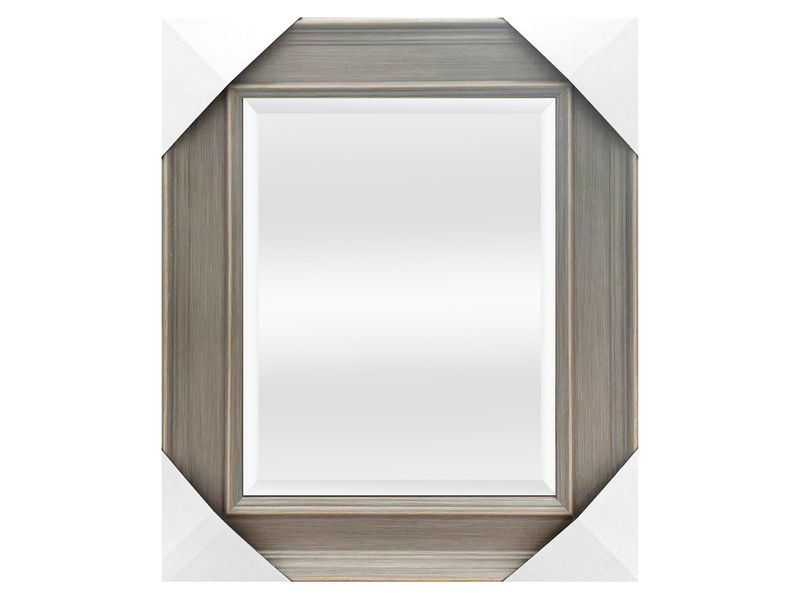 Espejo-Mainstays-Cuadrado-60X70Cm-Marco-Gris-2-28521