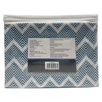Sabana-Queen-Zigzag-Marca-Mainstays-2-29733