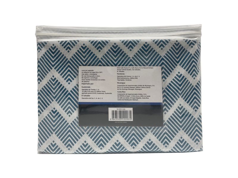 Sabana-Queen-Zigzag-Marca-Mainstays-2-29733
