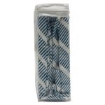 Sabana-Queen-Zigzag-Marca-Mainstays-3-29733