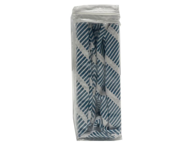 Sabana-Queen-Zigzag-Marca-Mainstays-3-29733