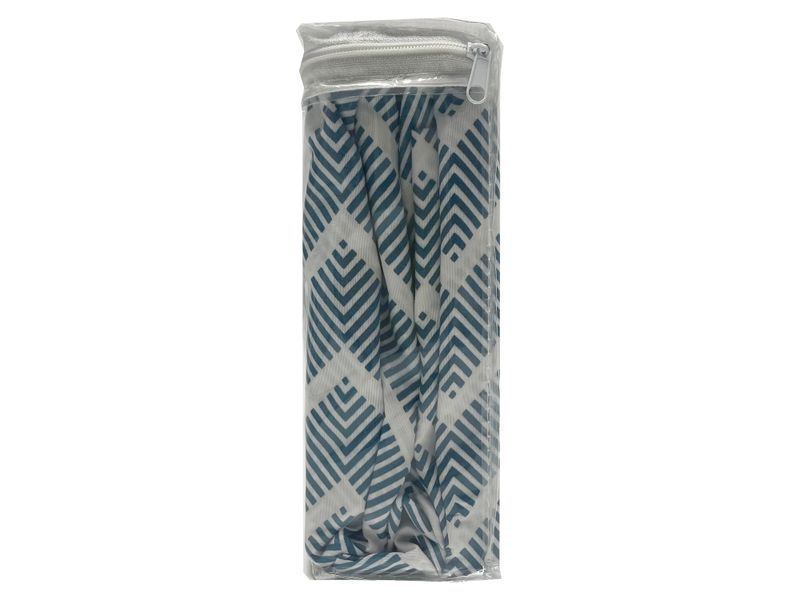 Sabana-Queen-Zigzag-Marca-Mainstays-4-29733
