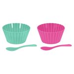 Accesorios-Mainstays-para-Hielo-21-28187