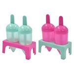 Accesorios-Mainstays-para-Hielo-8-28187