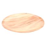 Plato-Plano-Mainstays-de-Melamina-Acabado-Mate-10-5-pulgadas-3-28207