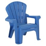 Silla-Mainstays-para-Ni-o-Color-Azul-5-28229