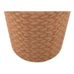 Planta-Mainstays-Artificial-Con-Canasta-19Cm-3-28471