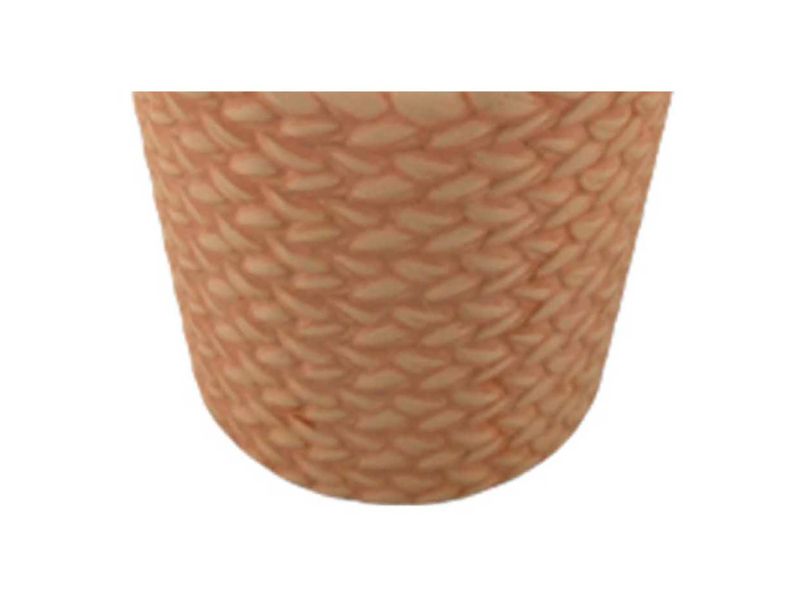 Planta-Mainstays-Artificial-Con-Canasta-19Cm-3-28471