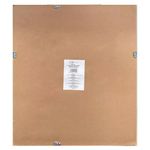Espejo-Mainstays-Cuadrado-60X70Cm-Marco-Madera-3-28520