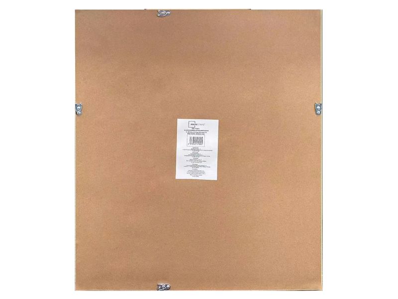 Espejo-Mainstays-Cuadrado-60X70Cm-Marco-Madera-3-28520