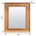Espejo-Mainstays-Cuadrado-60X70Cm-Marco-Madera-4-28520