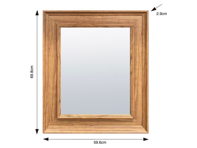 Espejo-Mainstays-Cuadrado-60X70Cm-Marco-Madera-4-28520