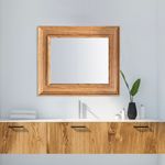 Espejo-Mainstays-Cuadrado-60X70Cm-Marco-Madera-5-28520