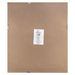 Espejo-Mainstays-Cuadrado-60X70Cm-Marco-Gris-3-28521