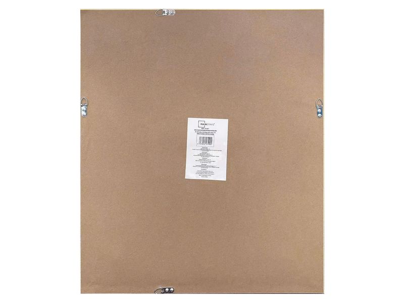 Espejo-Mainstays-Cuadrado-60X70Cm-Marco-Gris-3-28521