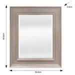 Espejo-Mainstays-Cuadrado-60X70Cm-Marco-Gris-4-28521