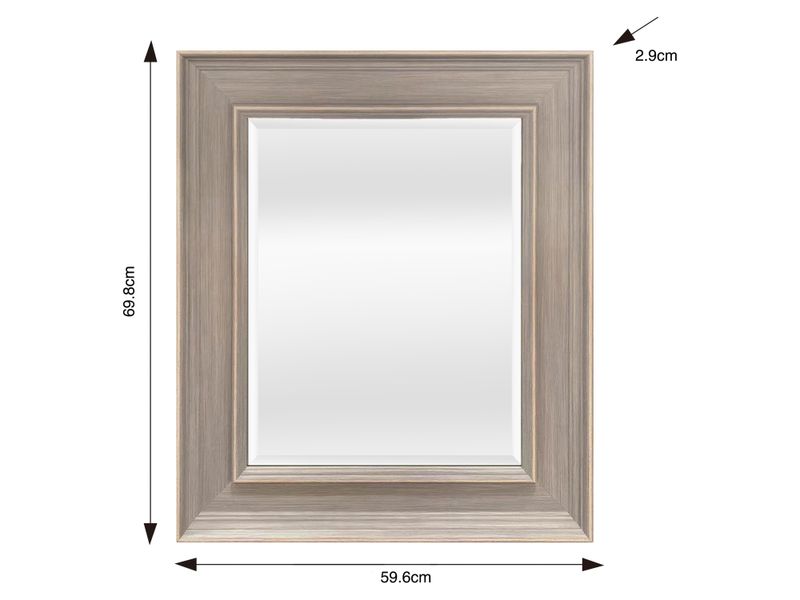 Espejo-Mainstays-Cuadrado-60X70Cm-Marco-Gris-4-28521