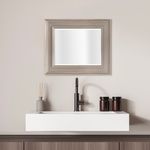 Espejo-Mainstays-Cuadrado-60X70Cm-Marco-Gris-5-28521