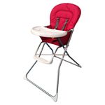 Silla-Alta-De-Bebe-Marca-Kidz-Time-Und-2-31147