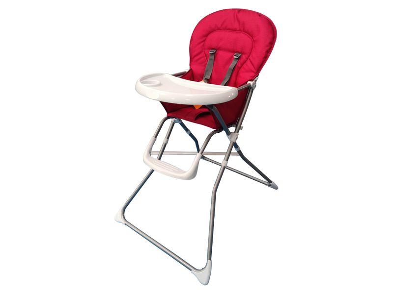 Silla-Alta-De-Bebe-Marca-Kidz-Time-Und-2-31147