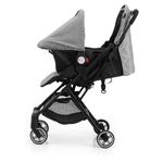 Cochecito-de-Bebe-Marca-Kids-Time-Silla-De-Coche-2-31148