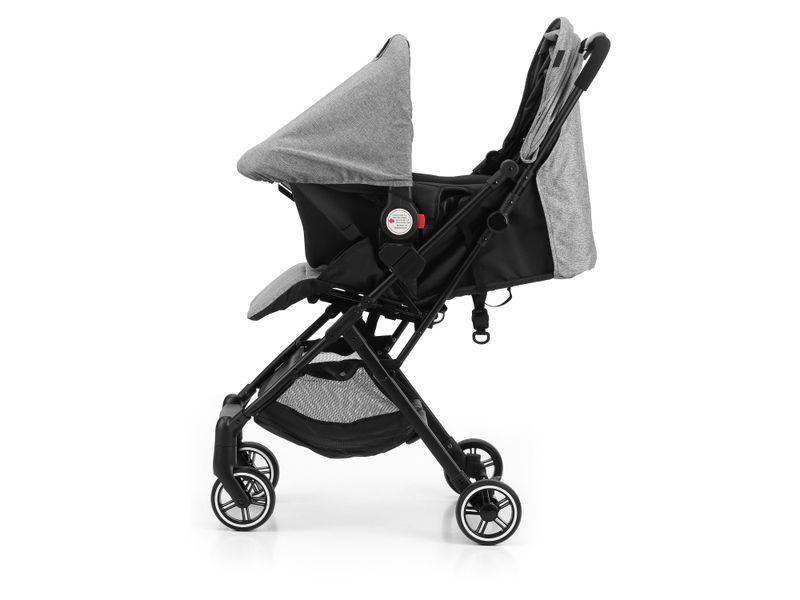 Cochecito-de-Bebe-Marca-Kids-Time-Silla-De-Coche-2-31148