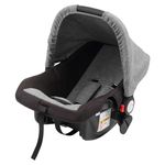 Cochecito-de-Bebe-Marca-Kids-Time-Silla-De-Coche-3-31148