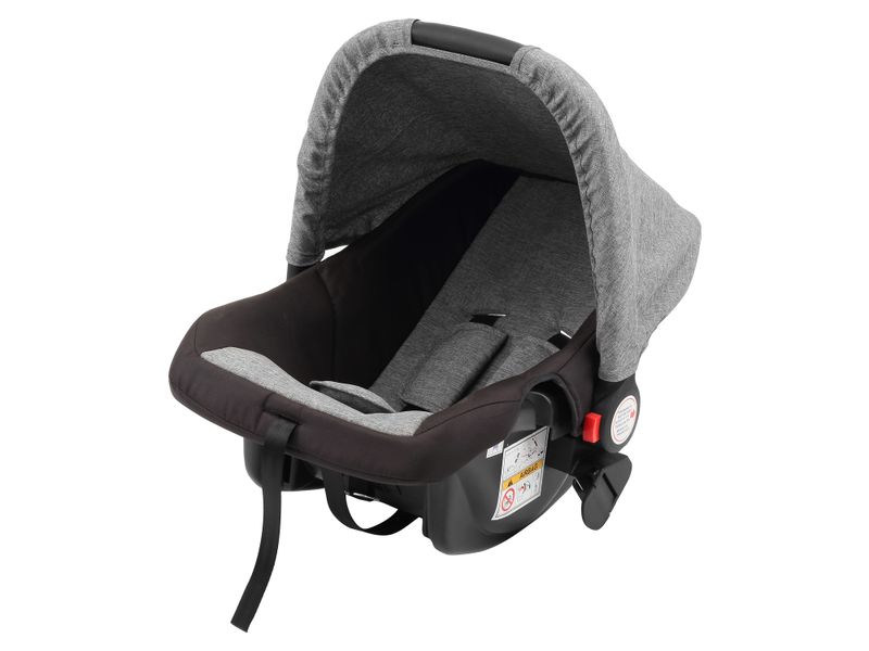 Cochecito-de-Bebe-Marca-Kids-Time-Silla-De-Coche-3-31148